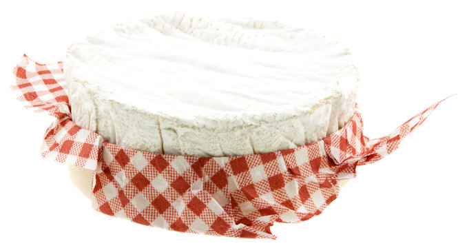 camembert, fromage fermier