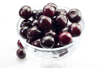 Cherries