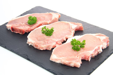 Viande de Porc