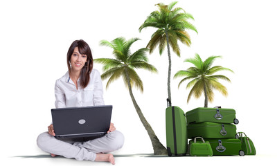 Fototapety na wymiar - Fototapeta24.pl