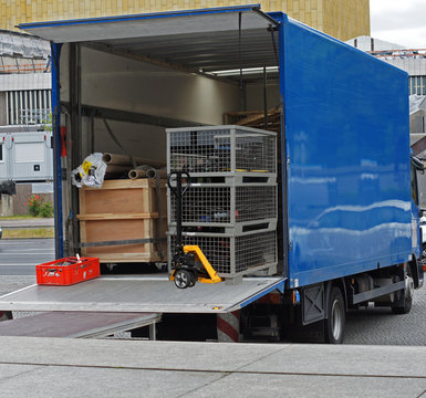 lkw 51