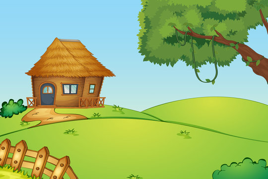 Farm House Cartoon Images – Browse 40,930 Stock Photos, Vectors, and Video  | Adobe Stock