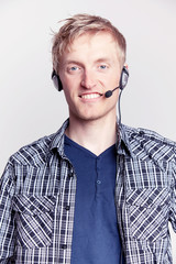 Beratung