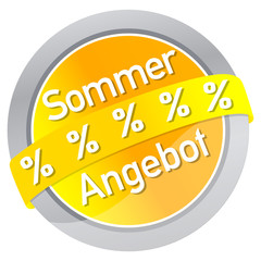 Sommerangebot