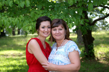 Naklejka premium SONY DSC