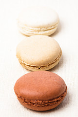 Macaroons