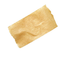 adhesive tape