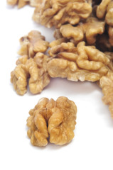 walnuts