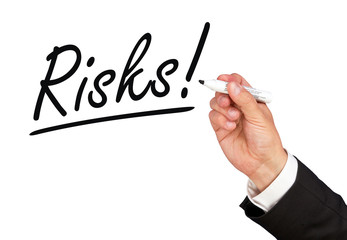 Risks !