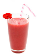 Smoothie