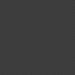 carbonfiber texture