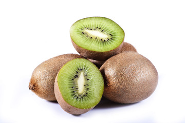 Obraz premium Kiwi VI