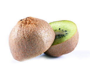 Kiwi III