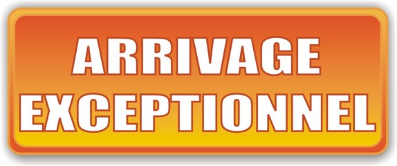 bouton arrivage exceptionnel