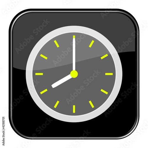20:00 Uhr 20:00 Uhr