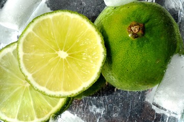 witamina c © agnieszkalll