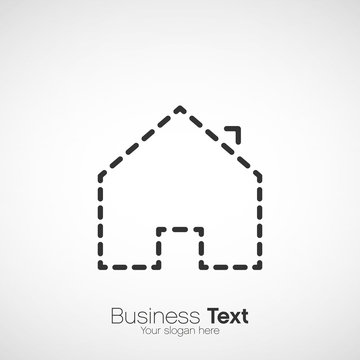 logo business