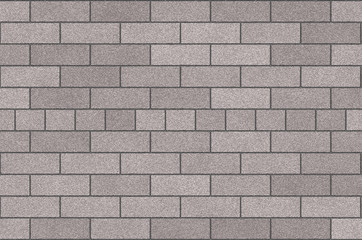brickwork