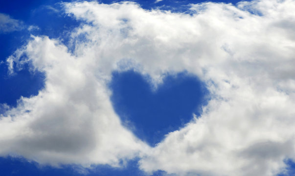 cielo