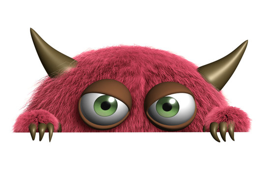 20,685 BESTE Zahnteufel BILDER, STOCK-FOTOS & -VEKTORGRAFIKEN | Adobe Stock