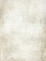Grungy light beige background - 42199124