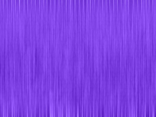 Violet textile background Camof, curtain