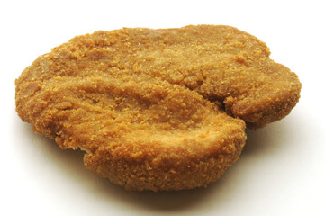 Pollo Chicken 鸡