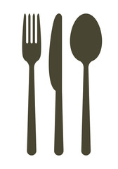 Cutlery