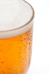 Glass of Beer