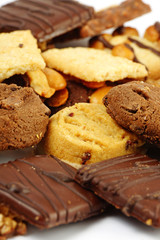 aus dem kekssortiment #8