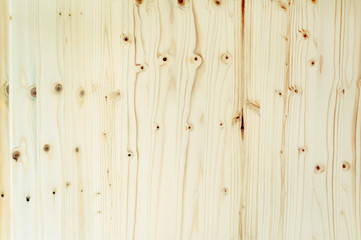 wooden planks as background
