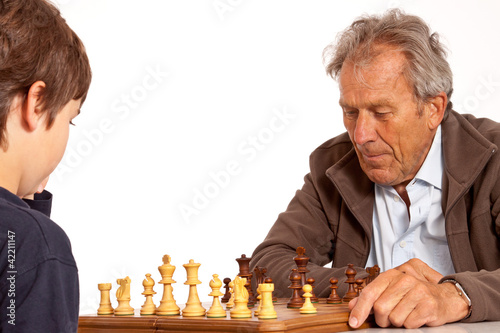 Schach Jetzt Spielen Schach Jetzt Spielen