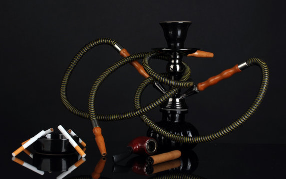 Hookah Pipe Images – Browse 82,585 Stock Photos, Vectors, and Video | Adobe Stock