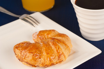 Croissant
