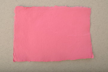 paper elements for card or scrap-booking