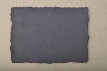 paper elements for card or scrap-booking