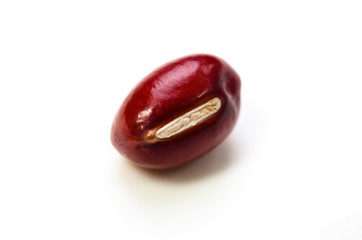 Obraz premium あずき