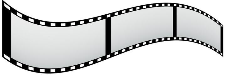 set_of_film_strip_like_flag_3_piece