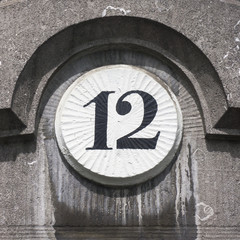 Nr. 12