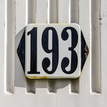 Nr. 193
