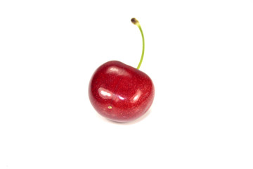 cerise