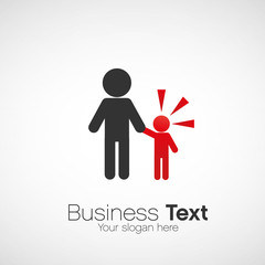 picto prévention/éducation