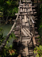 steg © hufnasi