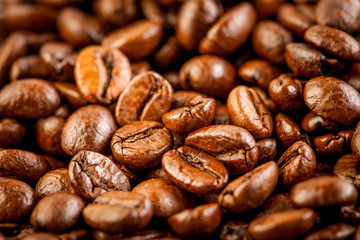 coffee beans