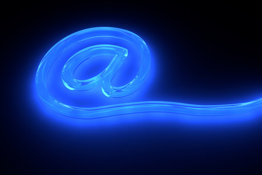 Fiber @