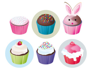 cupcakes2