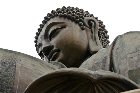 Buddha