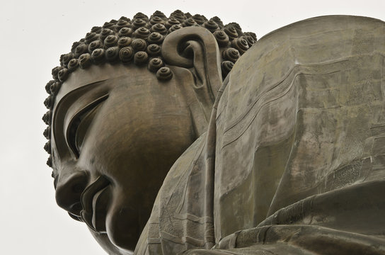 buddha