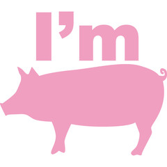 maialino