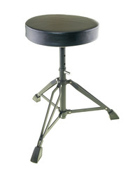 drum stool